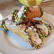 Cannoli
