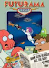 Alquiler Y Venta De Peliculas En Dvd Online