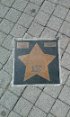 BVB Walk of Fame 52/100