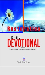 How to get CLAM Devotional Vol 4 patch 1.0 apk for pc