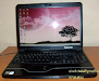 Vendo Notebook Packard Bell