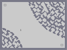 Thumbnail of the map 'internal primates forever'