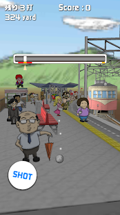 How to download Station's Golf lastet apk for laptop