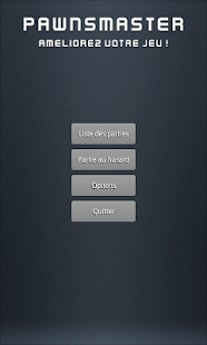 How to download Parties d'échecs commentées 1.0.2 unlimited apk for laptop