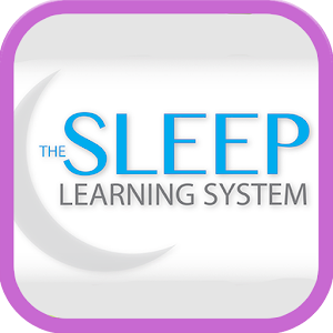 Sleep Well Happy Mornings.apk 1.2