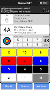 How to install Ianseo Scorekeeper Lite lastet apk for laptop