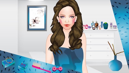 How to mod Fashion Model 1.0.1 unlimited apk for android