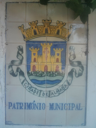 Património Municipal