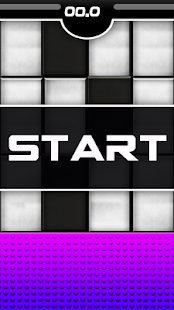 How to install White Tile Revenge lastet apk for bluestacks