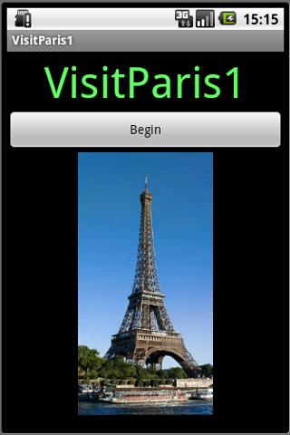 VisitParis1