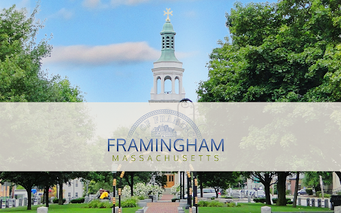 How to get My Framingham 13.3.0 apk for pc