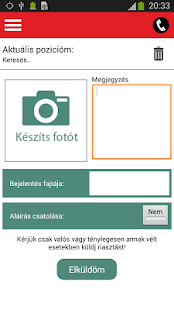 How to mod Újpest Állatvédelmi Járőr 1.03 unlimited apk for android