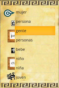 How to install Diccionario Náhuatl Tlahtolli 4.0 unlimited apk for bluestacks
