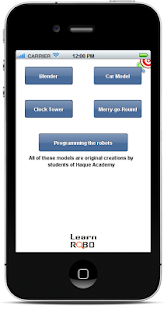 How to download Learn Robo lastet apk for laptop