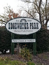 Edgewater Park 