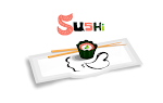 The art of sushi