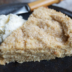 Torta 