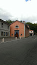 Montese - Chiesa Bassa
