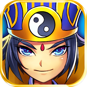 Super Samkok - Siamgame.apk 2.1.1