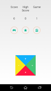 How to mod Impossible Math Rush lastet apk for bluestacks