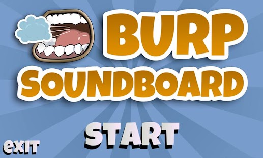 How to download The Burp Soundboard 1.0 unlimited apk for pc
