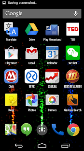 How to download Yhyx3 1.0 apk for laptop