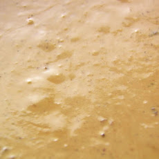 Ham Gravy
