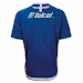 Jersey Cruz Azul Local 2009
