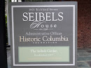 Historic Columbia Foundation