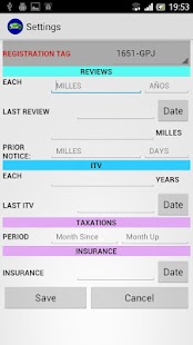 How to mod My Car Costs lastet apk for pc