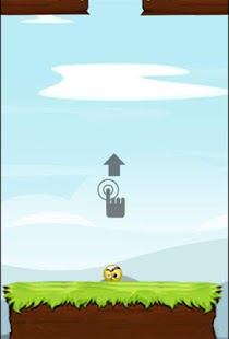 How to mod Crazy Jumping Ball lastet apk for laptop