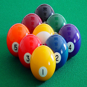 Download 8 ball pool for windows 7
