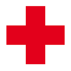 Croix-Rouge luxembourgeoise.apk 1.0.4