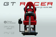 Butaca Para Simuladores De Conduccion Ps2  Ps3