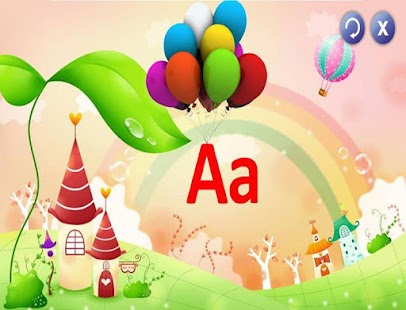 How to mod Kids ABC 2.0 mod apk for android