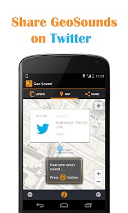 How to download GeoSound lastet apk for laptop