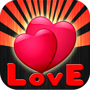 Download Romantic Love HD Wallpaper APK on Pc Download Android APK GAMES & APPS on Pc