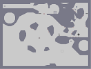 Thumbnail of the map 'Exquisite Explosion'