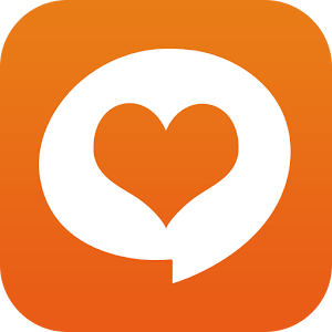 Mico - Rencontre amis nouveaux 3.8.3 apk