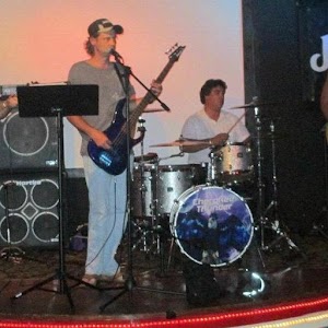 Cherokee Thunder.apk 1.1.6