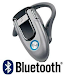 Motorola H500 Original Bluetooth Aur Manos Libres
