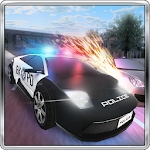 Police Chase 3D Apk