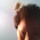 aarontmartin14