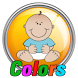 BabyGozi Colors - FREE