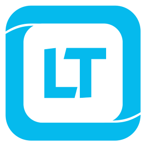 LearnTrak LMS.apk 1.0.17