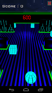 How to install FX Throw Rush patch 6.0 apk for laptop