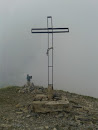 Croce Del Monte Sumbra