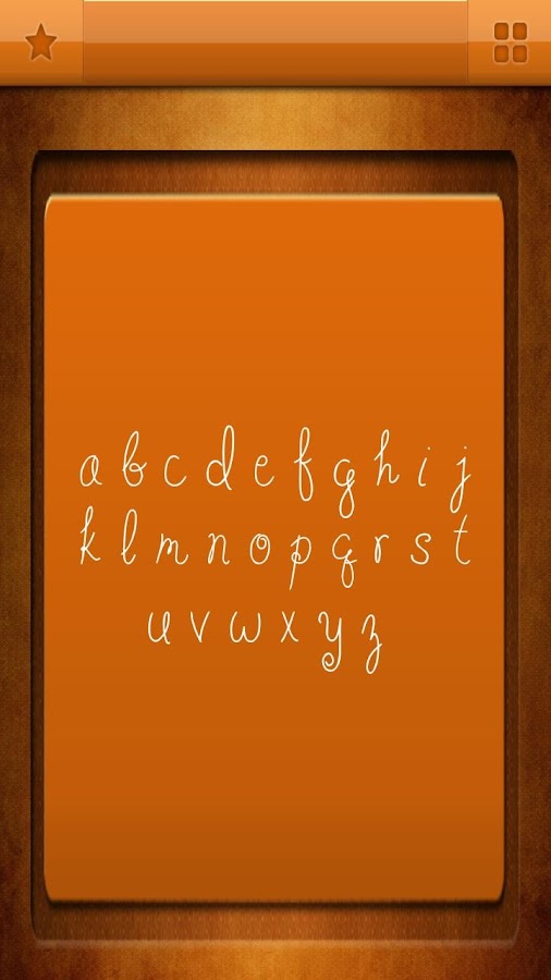 Handwrite Font Style Free — приложение на Android