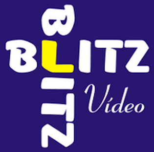 How to download BlitzVideo - FindIT patch 1.0 apk for pc