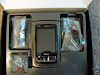 Vendo Nokia N95 8Gb450 Eurosapple Iphone 8G